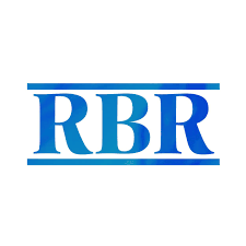 Reedy Branch Review